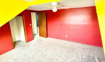401 W Chestnut St, Archie, MO 64725