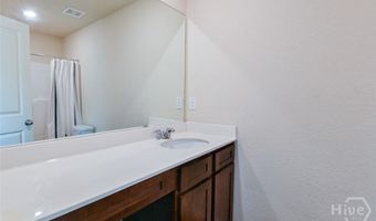 372 Morning Dr, Athens, GA 30606