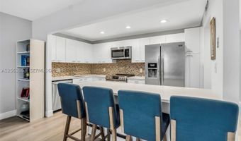 3350 NE 192nd St 4Q-B, Aventura, FL 33180