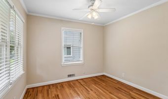 1910 La Dawn NW, Atlanta, GA 30318