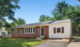 16 ORANGE St, Magnolia, DE 19962