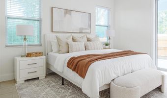 680 BARTOW Blvd, Bartow, FL 33830