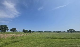 La Hwy 457 lot 7.8. & 9, Alexandria, LA 71302