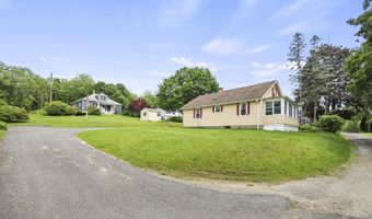 15 Summit Ave, Adams, MA 01220