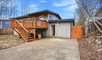 5126 Caribou Ave, Anchorage, AK 99508