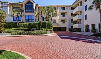 6509 SPYGLASS Cir 6509, Amelia Island, FL 32034