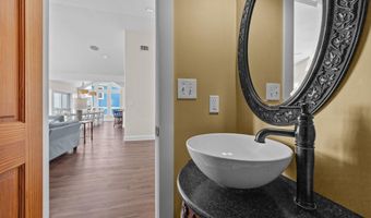 41439 Ocean View Dr Lot 3, Avon, NC 27915