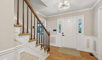 3500 RHODE VALLEY Trl, Ellicott City, MD 21042