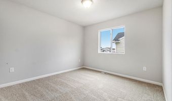 378 N Sherman St, Allegan, MI 49010