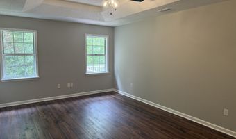 2961 Pointewest Dr, Augusta, GA 30909
