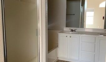 1373 W KESLER Ln, Chandler, AZ 85224