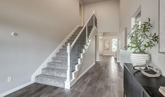 8708 Stark St, Arcadia, OK 73007