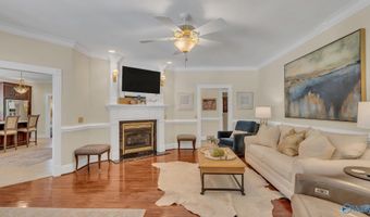 1023 E Main St, Albertville, AL 35951