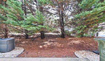 4645 Valais Ct 134, Alpharetta, GA 30022