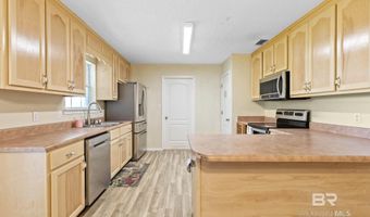 10294 Jack Springs Rd, Atmore, AL 36502