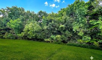 243 Landing Ln, Bluffton, SC 29909
