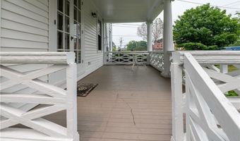 85 Church Dr, Cheshire, CT 06410