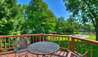 56201 E 285 Rd F36, Afton, OK 74331
