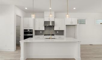 1937 Quarry Park Pl NW, Atlanta, GA 30318