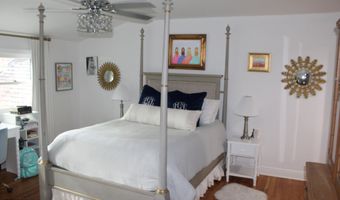 415 Perkins Dr, Brookhaven, MS 39601