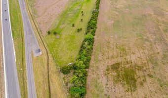 Tbd State Hwy 121, Anna, TX 75409