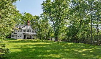 1404 E BUTLER Pike, Ambler, PA 19002