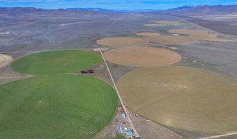 NV-305, Battle Mountain, NV 89820