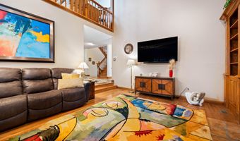 21580 Moonlight Bay Rd, Abingdon, VA 24211