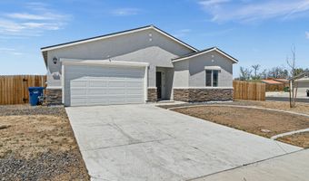 481 Agate Ln, Fallon, NV 89406