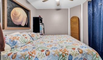 6001- N73 South Kings Hwy, Myrtle Beach, SC 29575