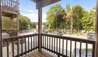 1190 Charles St 20, North Providence, RI 02904