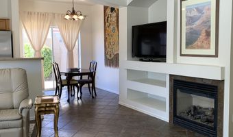 808 Alfonse Rd, Clarkdale, AZ 86324