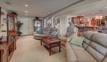 3836 Heron Watch Dr, Akron, OH 44319
