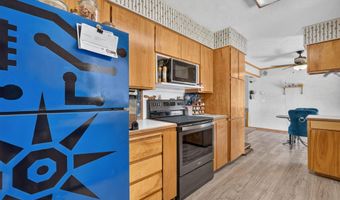 415 Sunset Dr, Arco, ID 83213