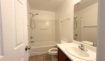 9148 Spirit Canyon Ave, Las Vegas, NV 89149