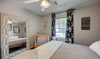604 I, Boulder City, NV 89005