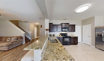 120 Aaron St, Anna, TX 75409