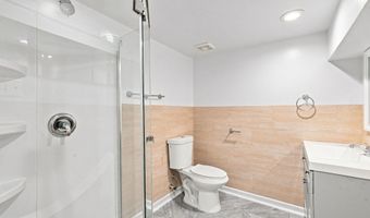 503 RANDOLPH St NW, Washington, DC 20011