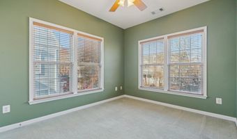 21590 MERION St, Ashburn, VA 20147