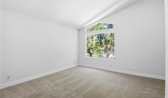 15 Elmbrook, Aliso Viejo, CA 92656
