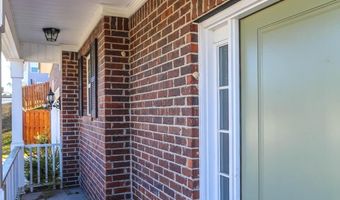 5193 Copse Dr, Augusta, GA 30909