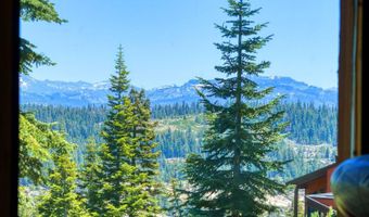 309 Snowshoe Rd, Bear Valley, CA 95223