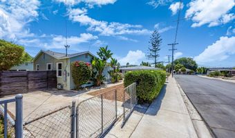 7521 Sturgess Ave, La Mesa, CA 91941