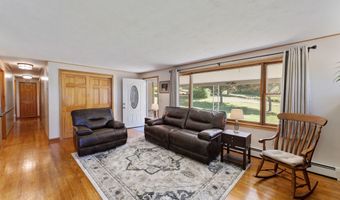 33 Ference Rd, Ashford, CT 06278
