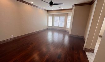 1313 Waterford Falls Ave, Las Vegas, NV 89123