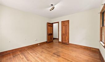 5922 Medlock Ave, Austell, GA 30106