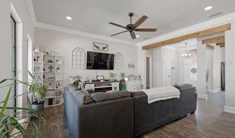 4865 SE 2700, Andrews, TX 79714