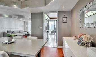 19355 Turnberry Way 19F, Aventura, FL 33180