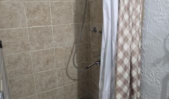 908 W CHAVEZ Ave, Belen, NM 87002