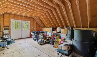 76 Asbury Ln, Acton, ME 04001